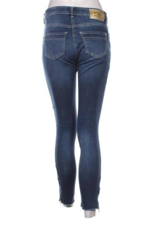 Γυναικείο Τζίν Mac, Μέγεθος M, Χρώμα Μπλέ, Τιμή 5,99 €