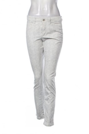 Γυναικείο Τζίν Mac, Μέγεθος S, Χρώμα Πολύχρωμο, Τιμή 8,99 €