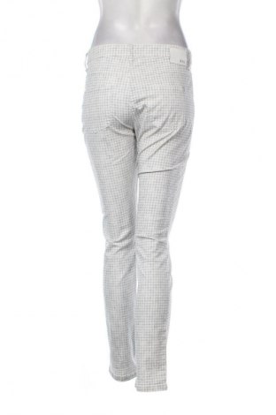 Γυναικείο Τζίν Mac, Μέγεθος S, Χρώμα Πολύχρωμο, Τιμή 8,99 €