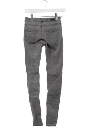 Γυναικείο Τζίν Maison Scotch, Μέγεθος XS, Χρώμα Γκρί, Τιμή 4,99 €