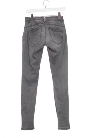 Női farmernadrág Malibu, Méret XS, Szín Szürke, Ár 7 879 Ft