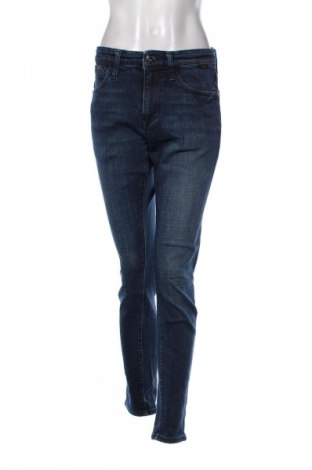 Damen Jeans Mavi, Größe M, Farbe Blau, Preis € 8,99