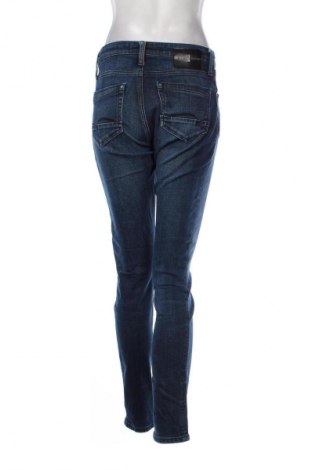 Damen Jeans Mavi, Größe M, Farbe Blau, Preis € 8,99
