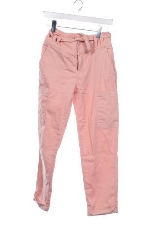 Női farmernadrág Monari, Méret XS, Szín Rózsaszín, Ár 12 200 Ft