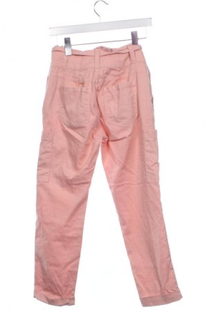 Női farmernadrág Monari, Méret XS, Szín Rózsaszín, Ár 12 200 Ft