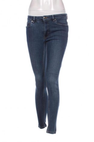 Női farmernadrág Days Like This, Méret S, Szín Kék, Ár 5 456 Ft