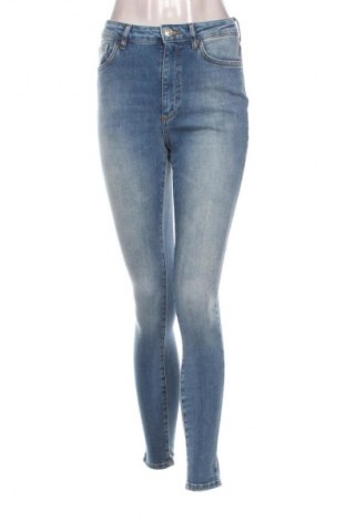 Γυναικείο Τζίν ONLY, Μέγεθος M, Χρώμα Μπλέ, Τιμή 7,99 €