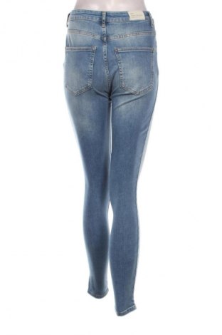 Γυναικείο Τζίν ONLY, Μέγεθος M, Χρώμα Μπλέ, Τιμή 7,99 €