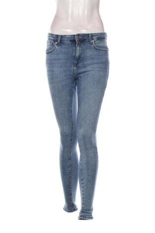 Γυναικείο Τζίν ONLY, Μέγεθος M, Χρώμα Μπλέ, Τιμή 4,99 €