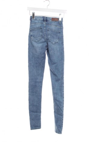 Damen Jeans ONLY, Größe XS, Farbe Blau, Preis € 15,99