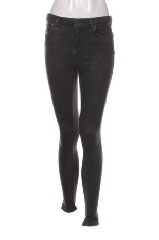 Damen Jeans ONLY, Größe M, Farbe Schwarz, Preis € 16,99