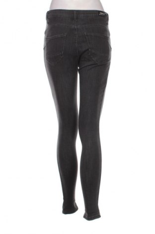 Damen Jeans ONLY, Größe M, Farbe Schwarz, Preis € 16,99