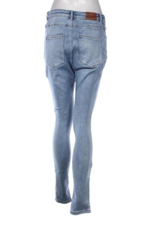 Dámské džíny  ONLY, Velikost M, Barva Modrá, Cena  349,00 Kč