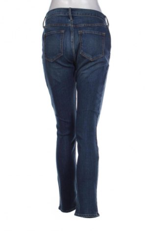 Dámske džínsy  Old Navy, Veľkosť M, Farba Modrá, Cena  6,95 €