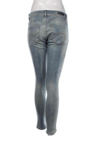 Damen Jeans Q/S by S.Oliver, Größe M, Farbe Mehrfarbig, Preis € 6,99
