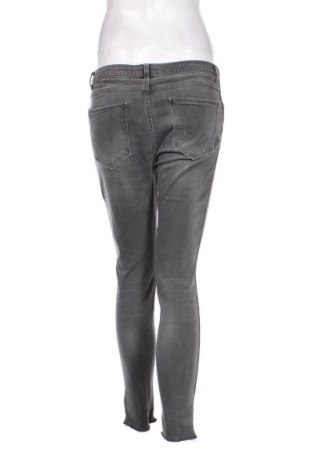 Női farmernadrág Reserved, Méret M, Szín Szürke, Ár 1 749 Ft