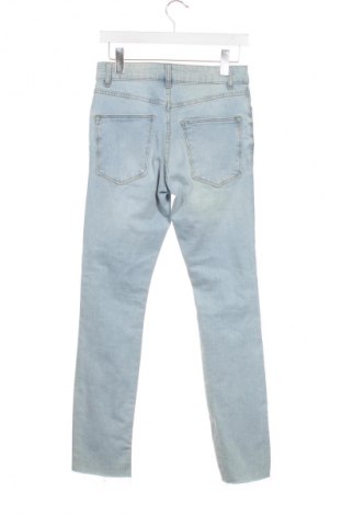 Γυναικείο Τζίν Review, Μέγεθος S, Χρώμα Μπλέ, Τιμή 59,99 €