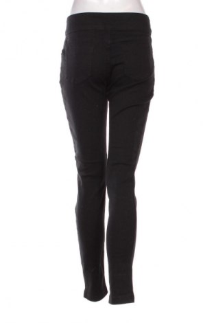 Damen Jeans SHEIN, Größe S, Farbe Schwarz, Preis € 7,99