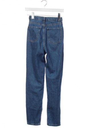 Női farmernadrág Tally Weijl, Méret XXS, Szín Kék, Ár 5 865 Ft