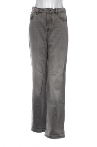 Дамски дънки Teen Club, Размер S, Цвят Сив, Цена 21,47 €