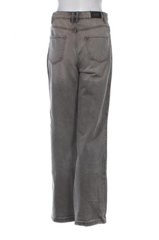 Дамски дънки Teen Club, Размер S, Цвят Сив, Цена 21,47 €