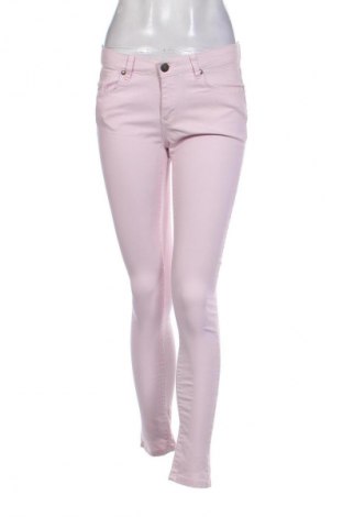 Női farmernadrág The Sting, Méret S, Szín Rózsaszín, Ár 8 200 Ft