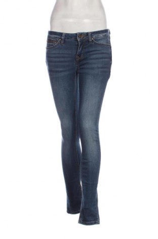 Damen Jeans Tom Tailor, Größe S, Farbe Blau, Preis € 6,99