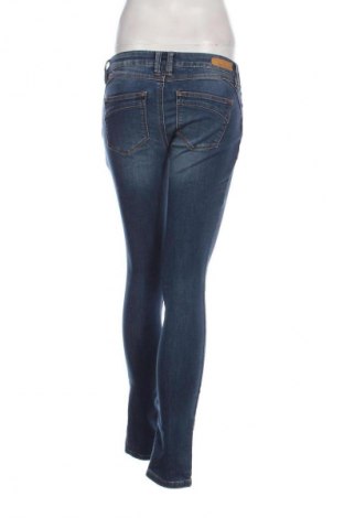 Damen Jeans Tom Tailor, Größe S, Farbe Blau, Preis € 6,99