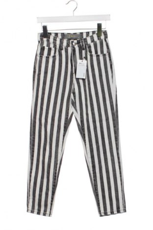 Női farmernadrág Unbranded, Méret S, Szín Sokszínű, Ár 7 360 Ft