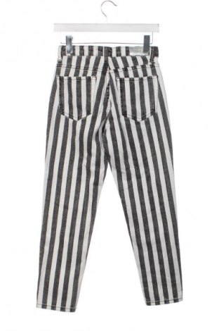 Női farmernadrág Unbranded, Méret S, Szín Sokszínű, Ár 7 360 Ft