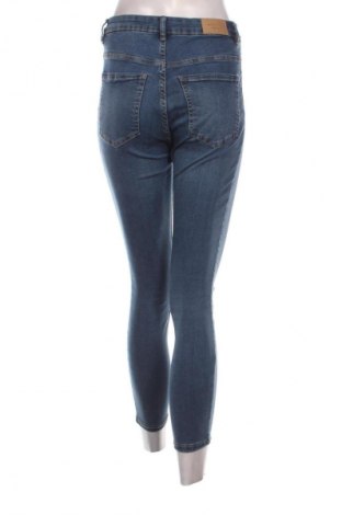 Γυναικείο Τζίν Unbranded, Μέγεθος M, Χρώμα Μπλέ, Τιμή 6,99 €