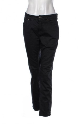 Blugi de femei Unbranded, Mărime M, Culoare Negru, Preț 18,99 Lei