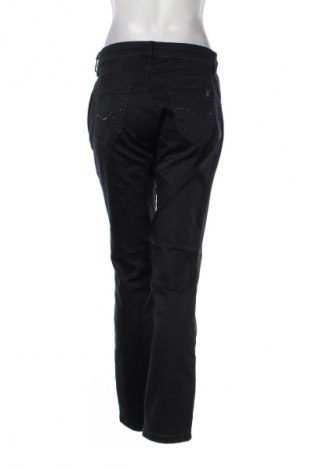 Blugi de femei Unbranded, Mărime M, Culoare Negru, Preț 18,99 Lei