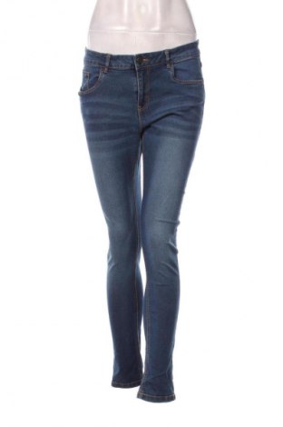 Damen Jeans Unbranded, Größe M, Farbe Blau, Preis 3,99 €