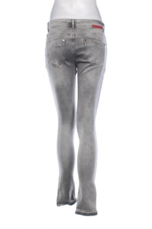 Damen Jeans Unbranded, Größe L, Farbe Grau, Preis € 6,99