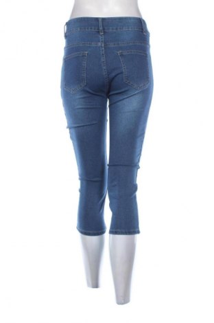 Női farmernadrág Unbranded, Méret M, Szín Kék, Ár 5 776 Ft