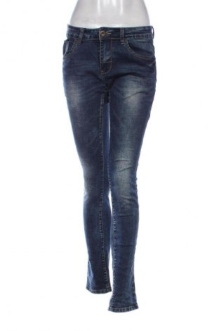 Női farmernadrág Unbranded, Méret M, Szín Kék, Ár 4 004 Ft