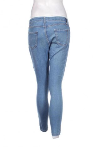 Női farmernadrág Unbranded, Méret S, Szín Kék, Ár 3 014 Ft