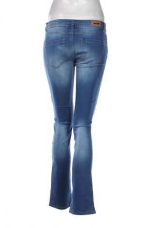 Damen Jeans Unbranded, Größe S, Farbe Blau, Preis € 14,83