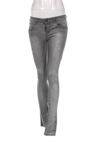 Дамски дънки Unbranded, Размер S, Цвят Сив, Цена 3,06 €