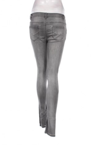 Дамски дънки Unbranded, Размер S, Цвят Сив, Цена 3,06 €