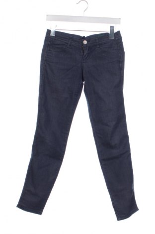 Női farmernadrág United Colors Of Benetton, Méret S, Szín Kék, Ár 2 669 Ft