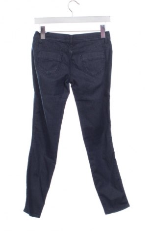 Női farmernadrág United Colors Of Benetton, Méret S, Szín Kék, Ár 2 669 Ft