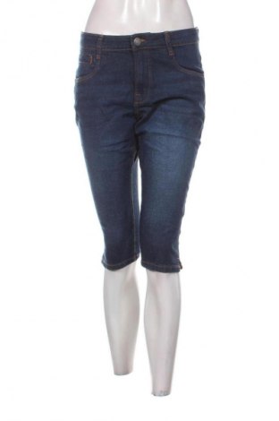 Damen Jeans Up 2 Fashion, Größe M, Farbe Blau, Preis 3,99 €