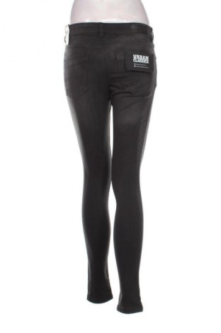 Damen Jeans Urban Classics, Größe M, Farbe Schwarz, Preis € 18,99
