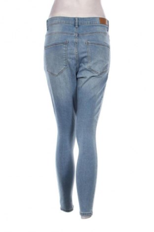 Γυναικείο Τζίν Vero Moda, Μέγεθος S, Χρώμα Μπλέ, Τιμή 8,99 €