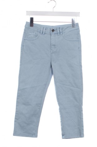 Női farmernadrág Yessica, Méret XS, Szín Kék, Ár 669 Ft