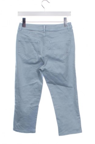 Női farmernadrág Yessica, Méret XS, Szín Kék, Ár 669 Ft