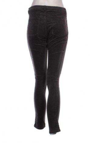 Női kordbársony nadrág Esprit, Méret M, Szín Fekete, Ár 2 559 Ft