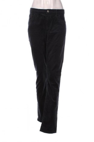 Дамски джинси Esprit, Размер XL, Цвят Син, Цена 23,00 €
